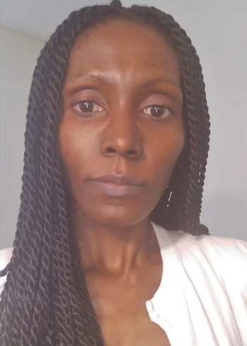 Attorney Agnes Mombrun Geter - Experienced estate planning and probate lawyer