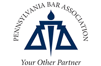 Logo of Pennsylvania Bar Association