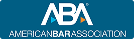 Logo Of American Bar Association