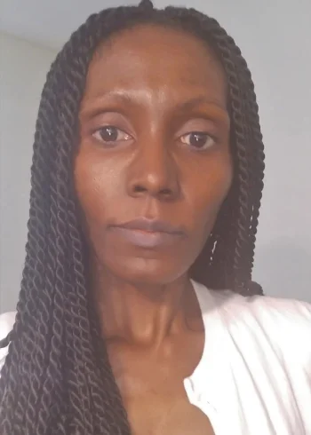 Attorney Agnes Mombrun Geter - Experienced estate planning and probate lawyer