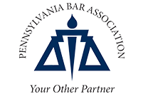 Logo of Pennsylvania Bar Association